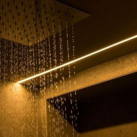 Luxury Langhe Loft Apartman La Morra Kültér fotó