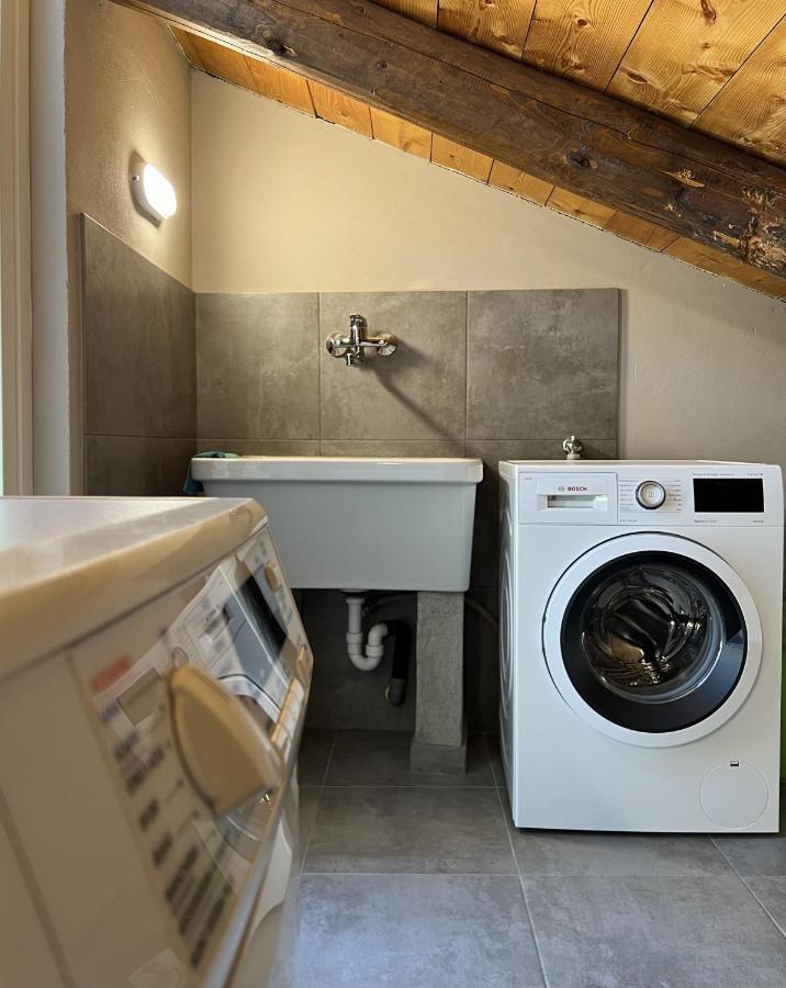 Luxury Langhe Loft Apartman La Morra Kültér fotó