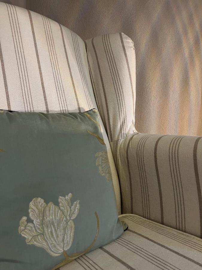 Luxury Langhe Loft Apartman La Morra Kültér fotó