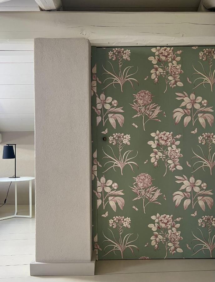 Luxury Langhe Loft Apartman La Morra Kültér fotó