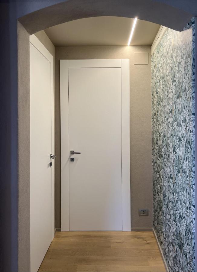 Luxury Langhe Loft Apartman La Morra Kültér fotó