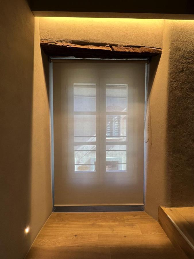 Luxury Langhe Loft Apartman La Morra Kültér fotó