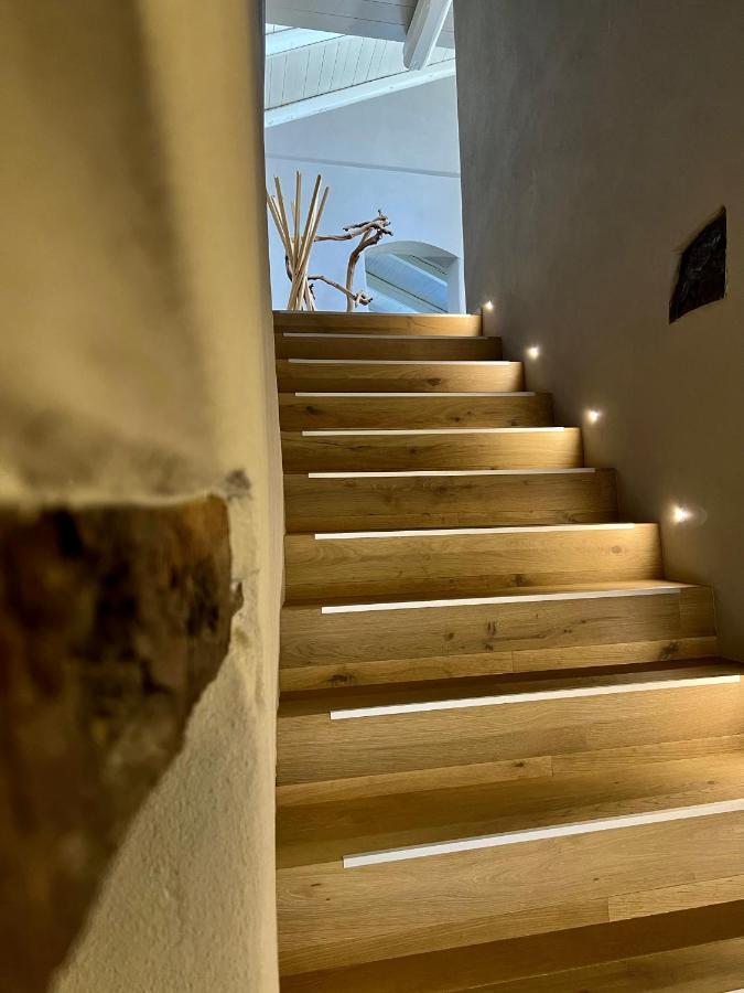 Luxury Langhe Loft Apartman La Morra Kültér fotó
